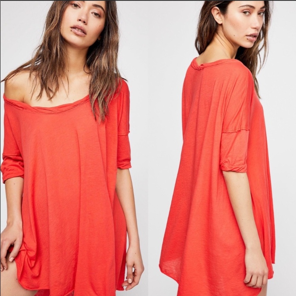 “New In” Free People Catalog. - Picture 8 of 16